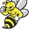 beepark007